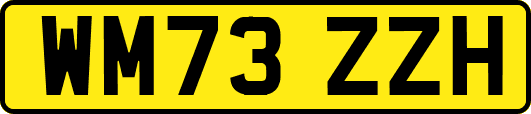 WM73ZZH
