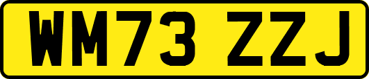 WM73ZZJ