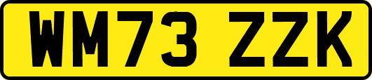 WM73ZZK