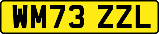 WM73ZZL