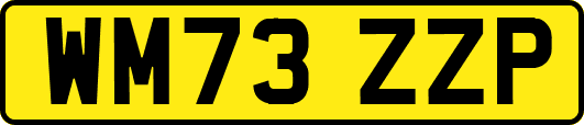 WM73ZZP