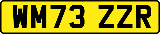 WM73ZZR
