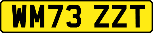 WM73ZZT