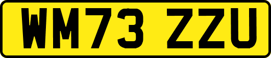 WM73ZZU