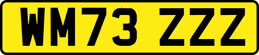 WM73ZZZ