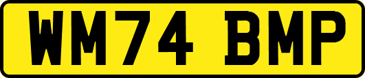 WM74BMP