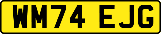 WM74EJG