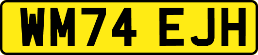 WM74EJH