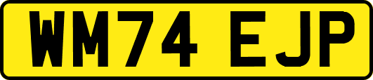 WM74EJP