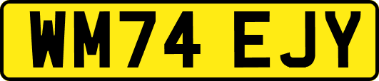 WM74EJY