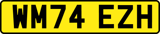 WM74EZH