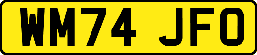 WM74JFO
