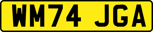 WM74JGA