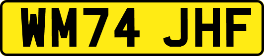WM74JHF
