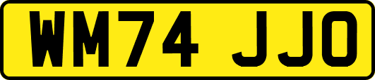 WM74JJO