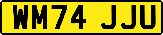 WM74JJU