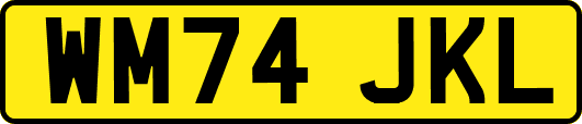 WM74JKL