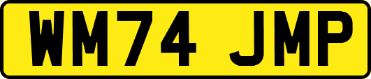WM74JMP