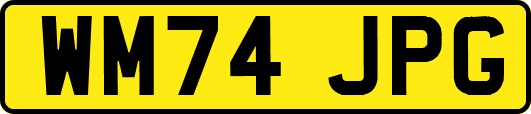 WM74JPG