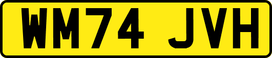 WM74JVH
