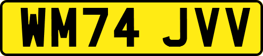 WM74JVV