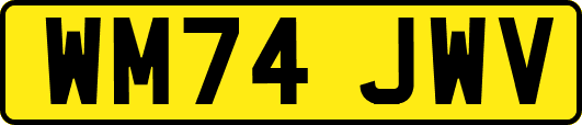WM74JWV