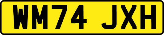 WM74JXH