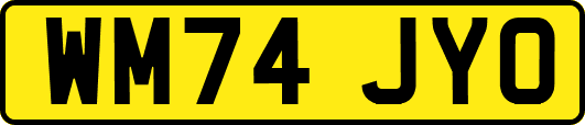 WM74JYO