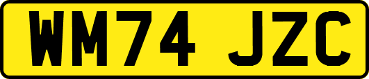 WM74JZC