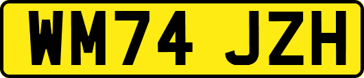 WM74JZH