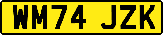 WM74JZK