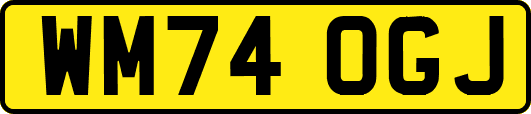 WM74OGJ
