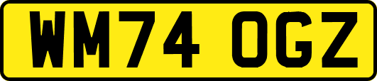 WM74OGZ