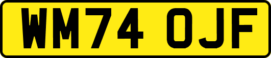 WM74OJF