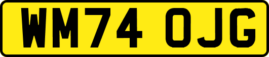 WM74OJG