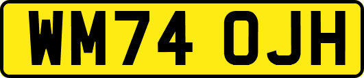 WM74OJH