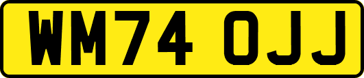 WM74OJJ