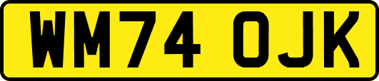 WM74OJK