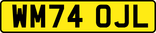 WM74OJL