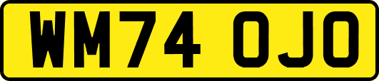 WM74OJO