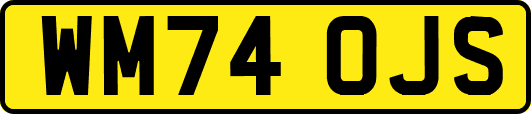 WM74OJS