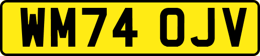 WM74OJV