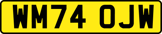 WM74OJW