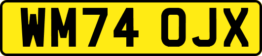 WM74OJX
