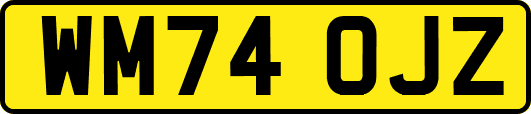 WM74OJZ