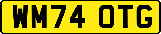 WM74OTG