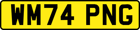 WM74PNG