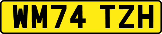WM74TZH