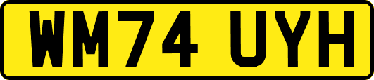 WM74UYH