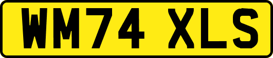 WM74XLS